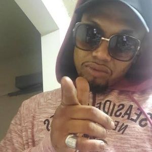 Meet your Posher, Frankie